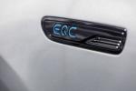 Mercedes-Benz EQC400 4Matic 2019 года (WW)